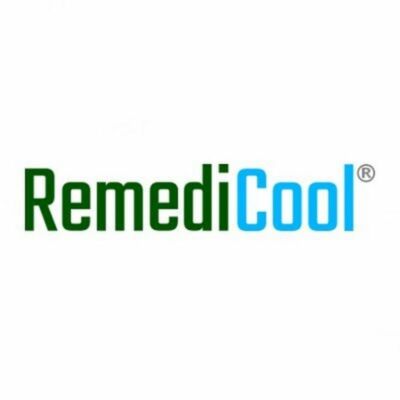 remedicool-multi-cryo-health-software