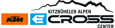 KTM-E-CrossCenter-KitzbAlpen-logo-2017-RGB