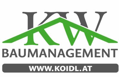 Logo_KW-Baufirma