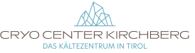 Cryo Center Kirchberg